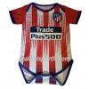 Maillot de Foot Atlético Madrid Mini Domicile 2018/19